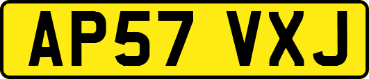AP57VXJ