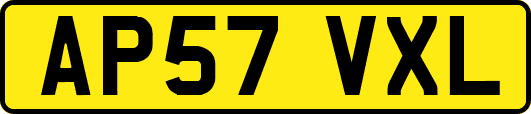 AP57VXL