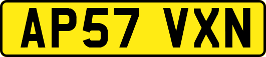AP57VXN