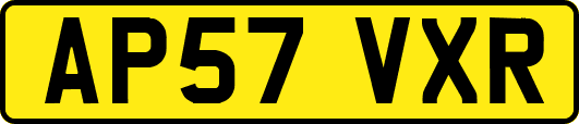 AP57VXR