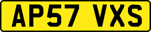 AP57VXS