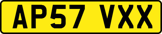 AP57VXX
