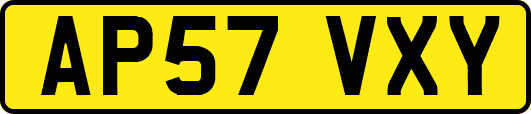 AP57VXY