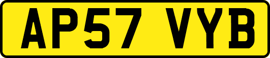 AP57VYB