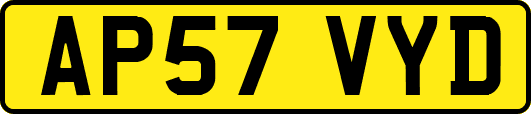 AP57VYD
