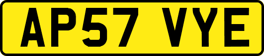 AP57VYE