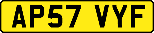 AP57VYF
