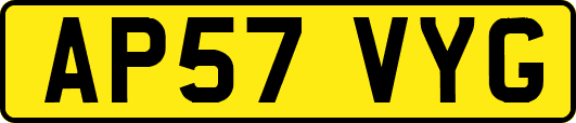 AP57VYG