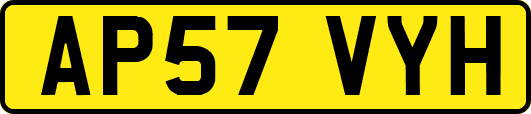 AP57VYH