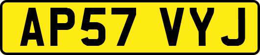 AP57VYJ