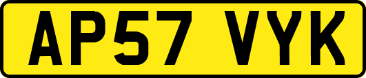 AP57VYK