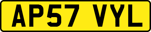 AP57VYL