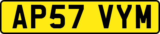 AP57VYM