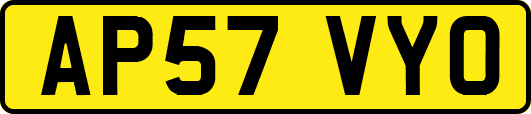 AP57VYO