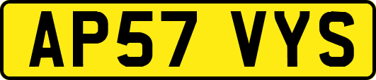 AP57VYS