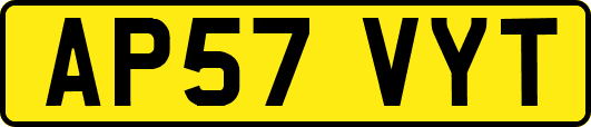 AP57VYT