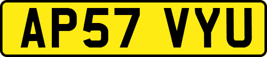 AP57VYU