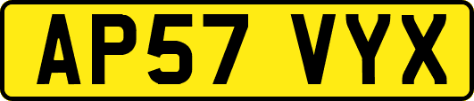 AP57VYX