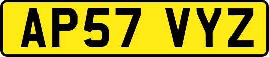 AP57VYZ