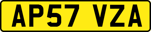 AP57VZA