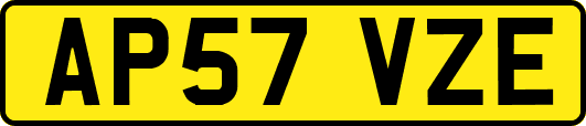 AP57VZE
