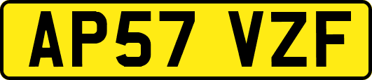 AP57VZF