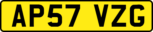 AP57VZG