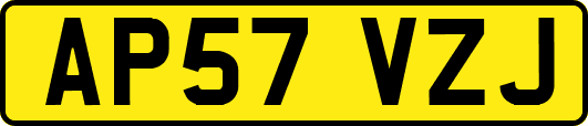 AP57VZJ