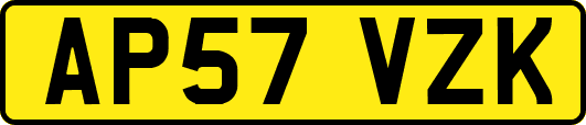AP57VZK