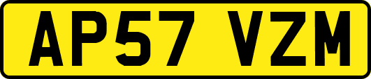 AP57VZM