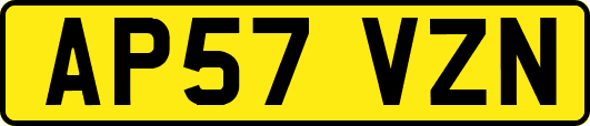 AP57VZN