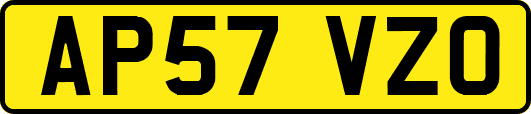 AP57VZO