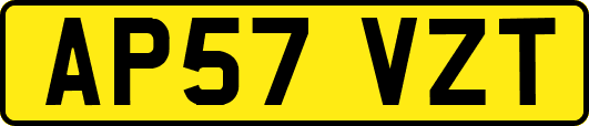 AP57VZT