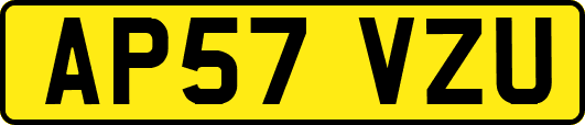 AP57VZU