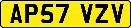 AP57VZV