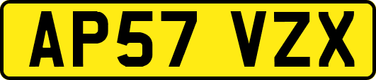 AP57VZX