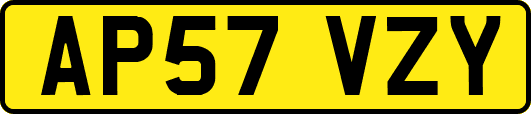 AP57VZY