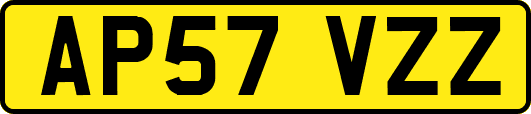 AP57VZZ