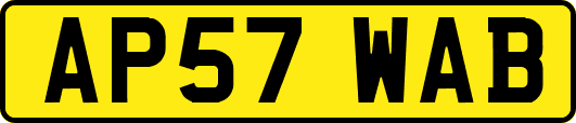 AP57WAB