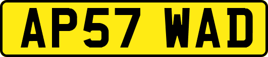 AP57WAD