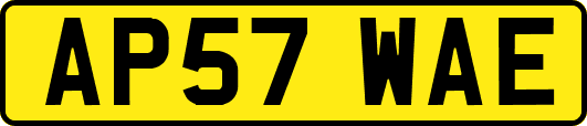 AP57WAE