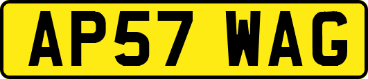 AP57WAG