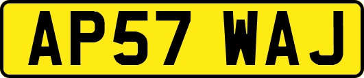 AP57WAJ