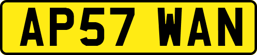 AP57WAN