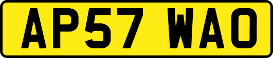 AP57WAO