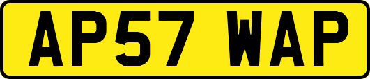 AP57WAP