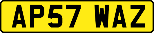 AP57WAZ