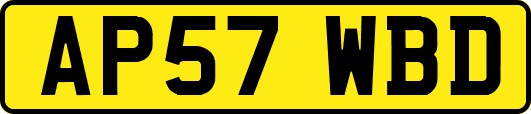 AP57WBD