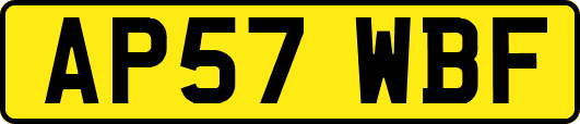 AP57WBF