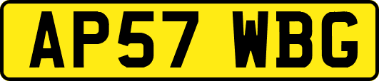 AP57WBG
